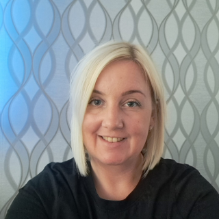 Karen Hutchinson